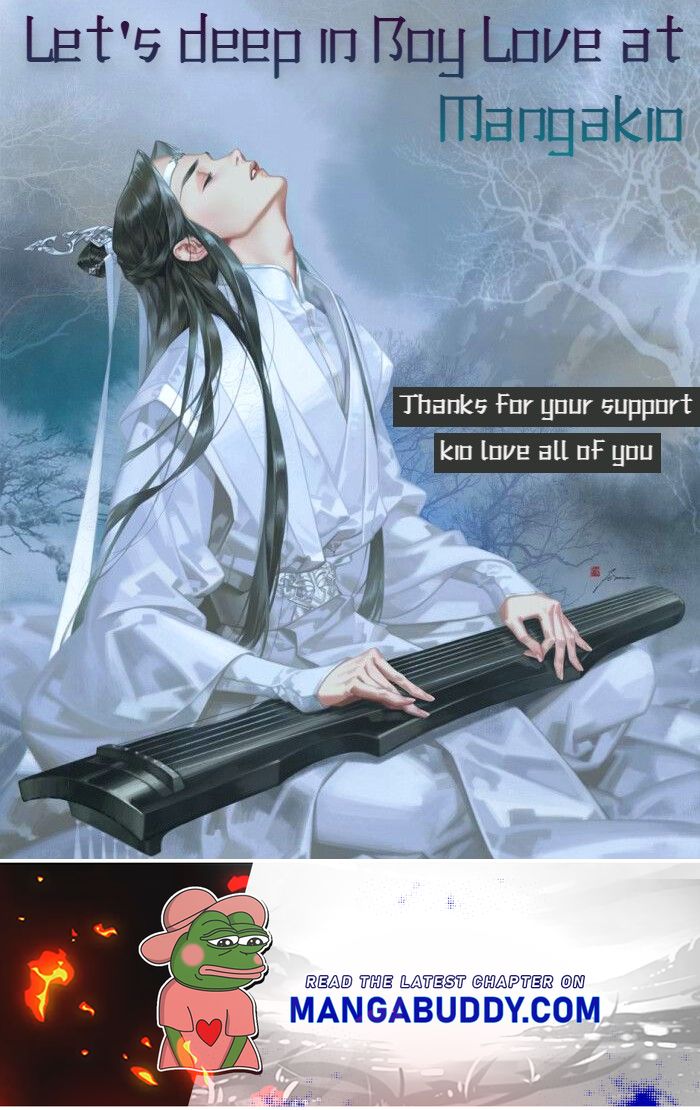 Page 70 of Chapter 139