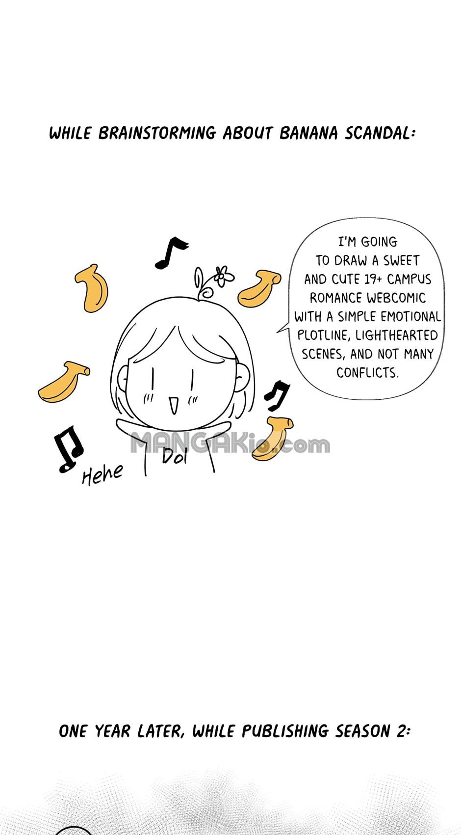 Page 2 of Chapter 139.5