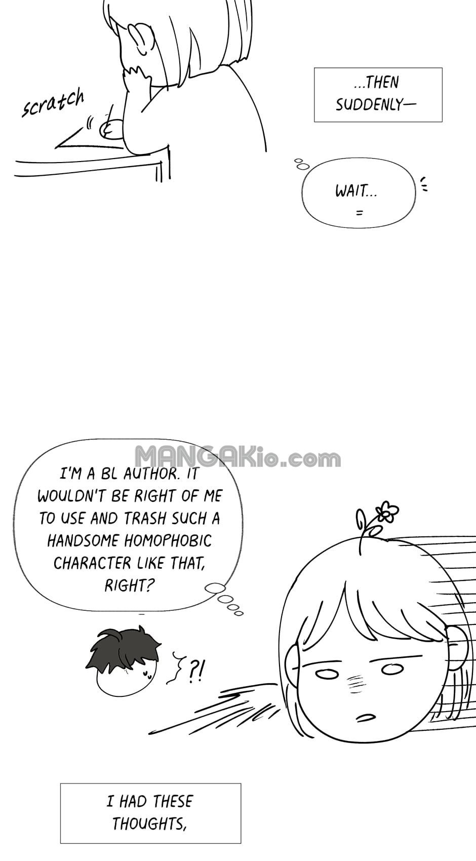 Page 5 of Chapter 139.5