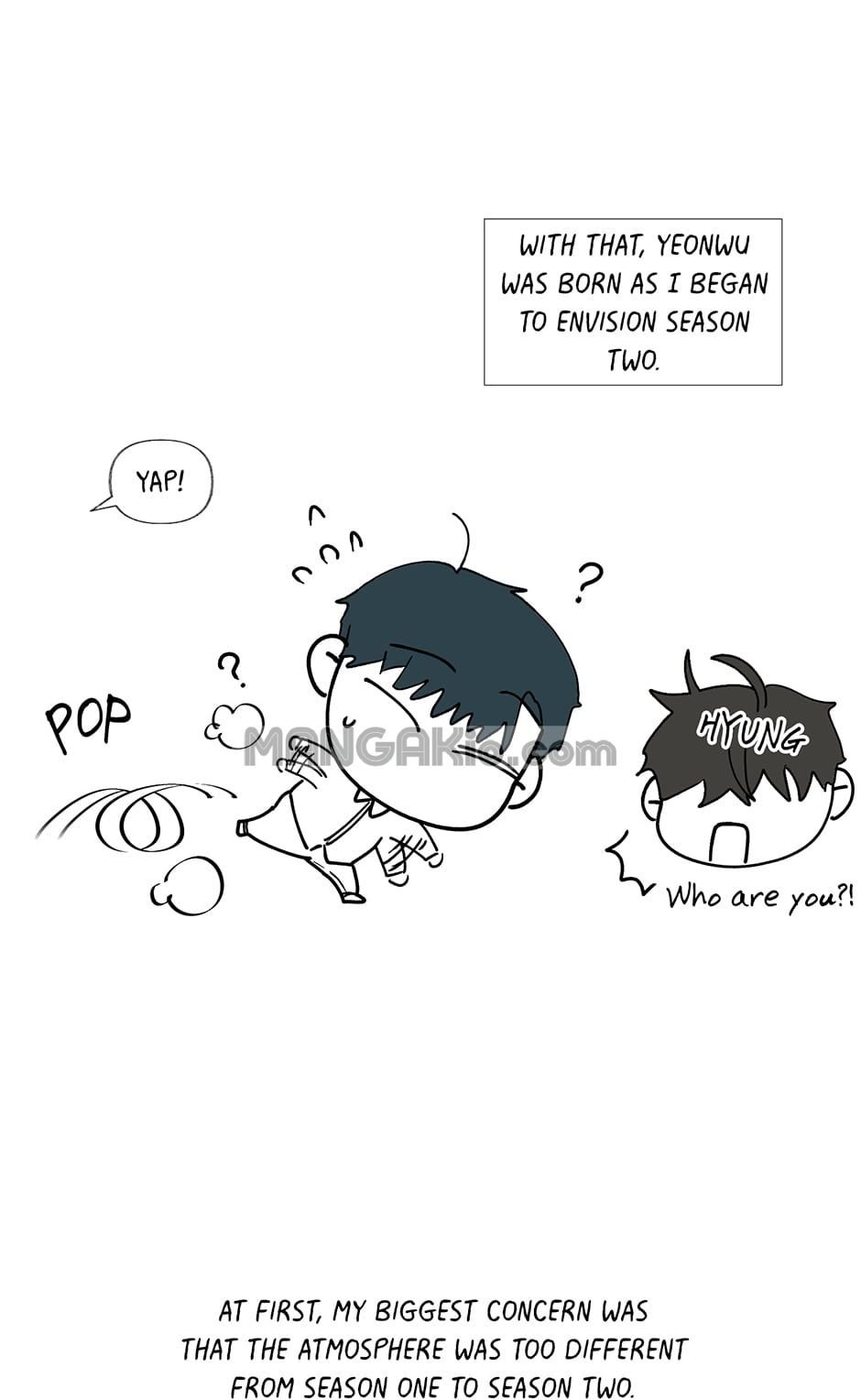 Page 6 of Chapter 139.5