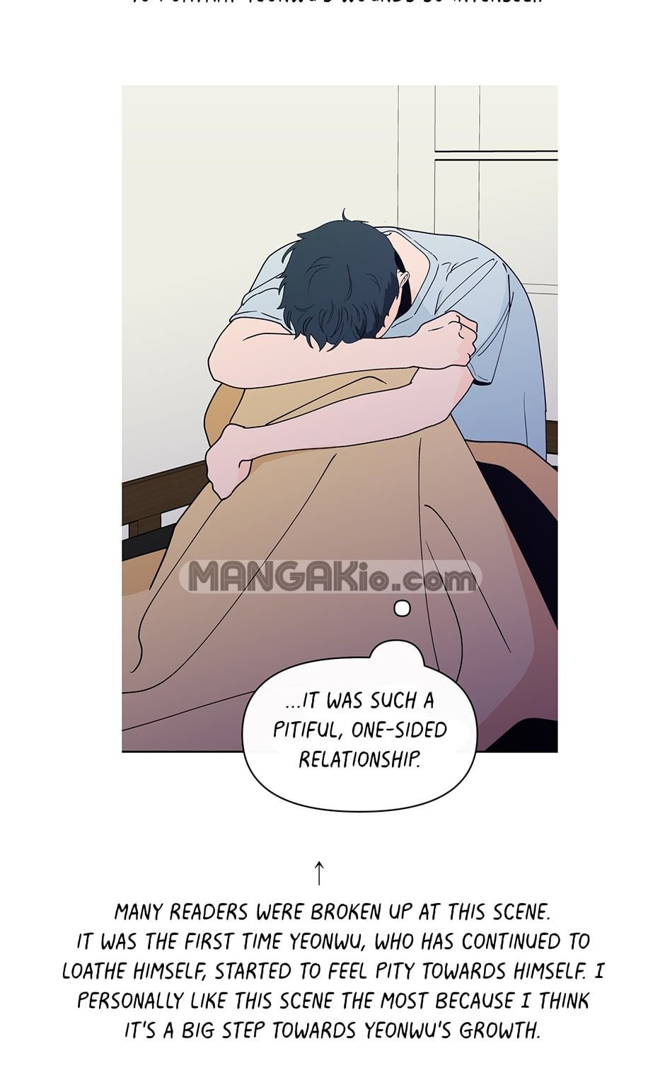 Page 9 of Chapter 139.5