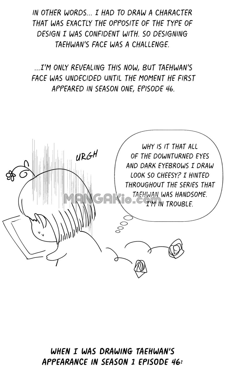 Page 11 of Chapter 139.5