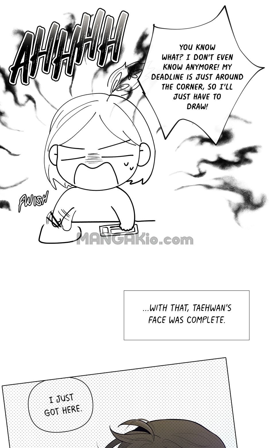 Page 12 of Chapter 139.5