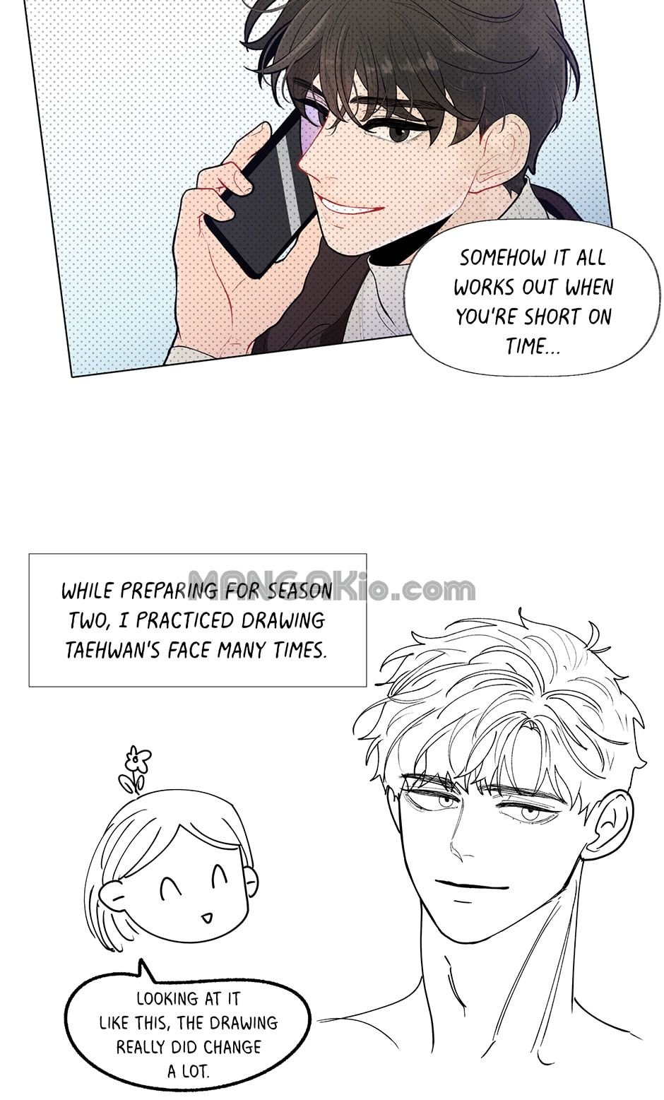 Page 13 of Chapter 139.5