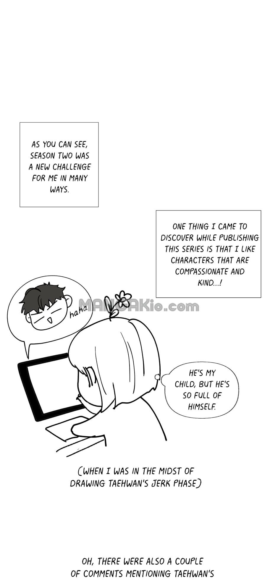 Page 14 of Chapter 139.5