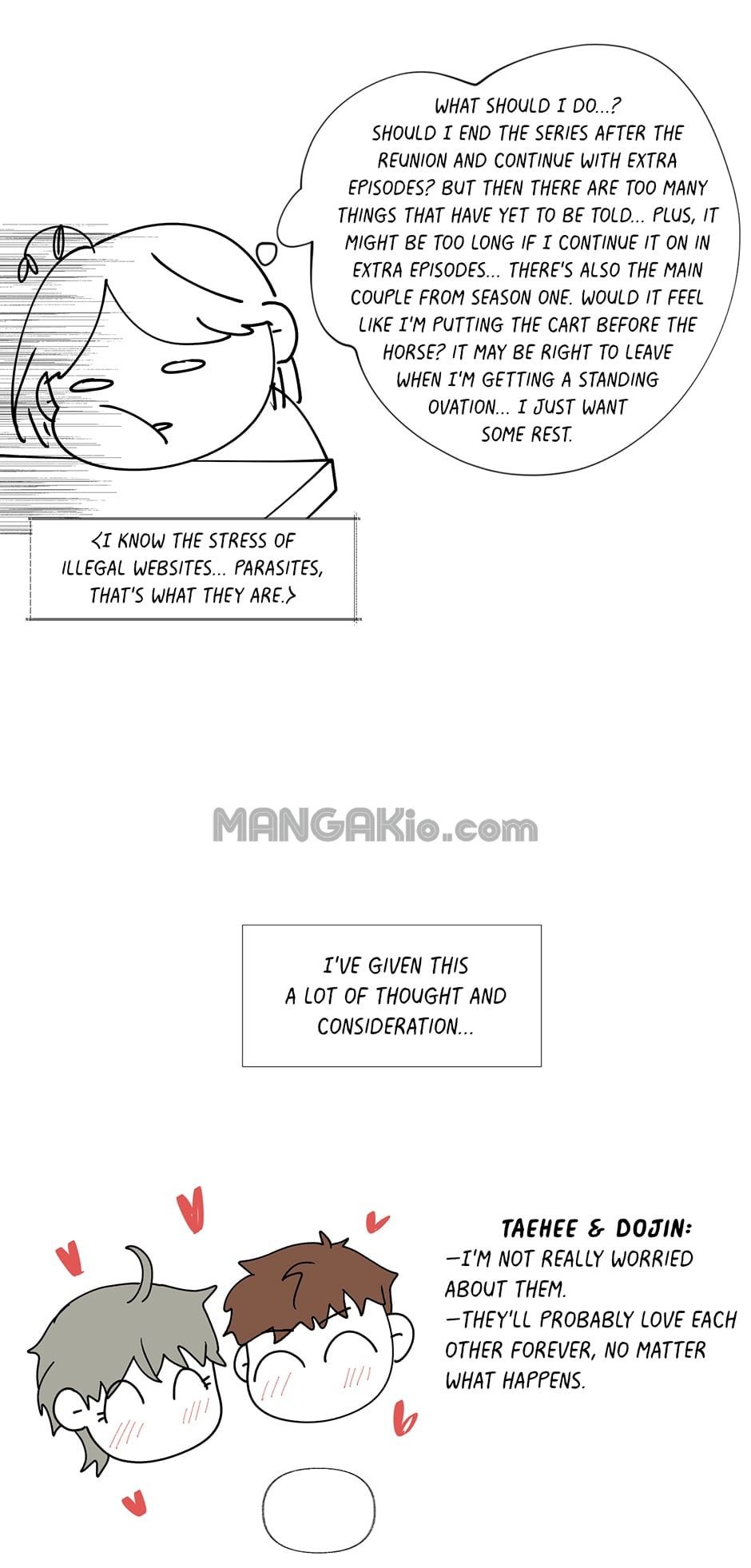 Page 16 of Chapter 139.5