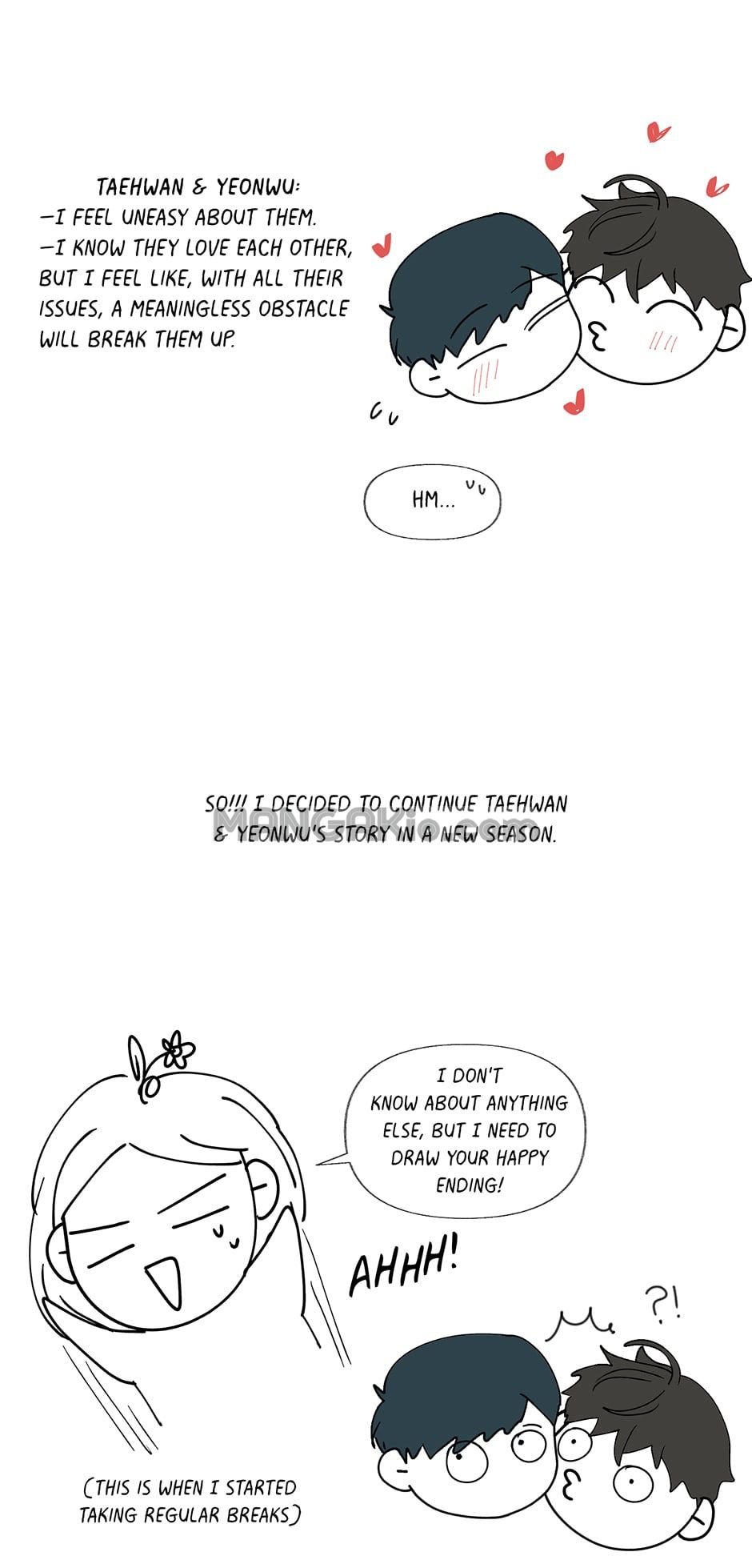 Page 17 of Chapter 139.5