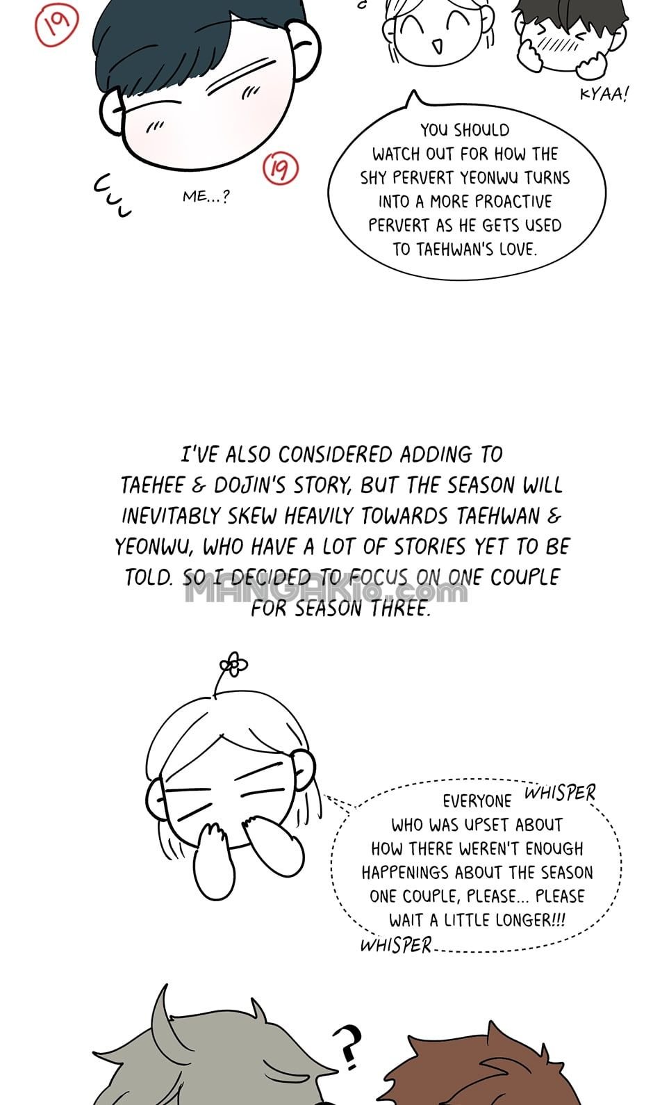 Page 19 of Chapter 139.5