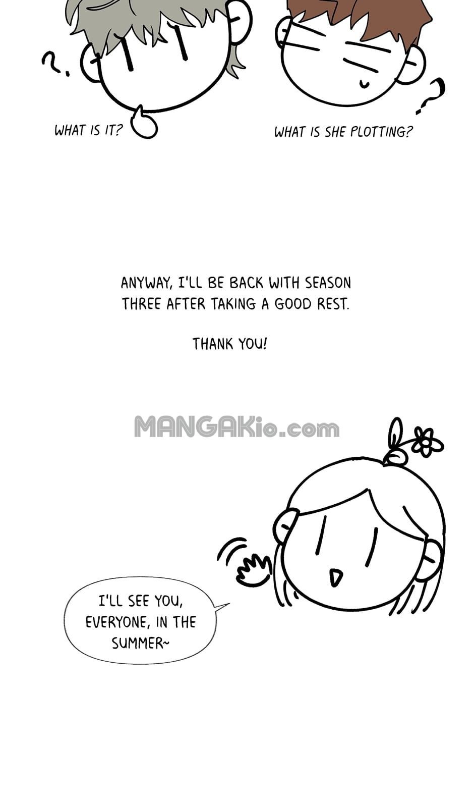Page 20 of Chapter 139.5
