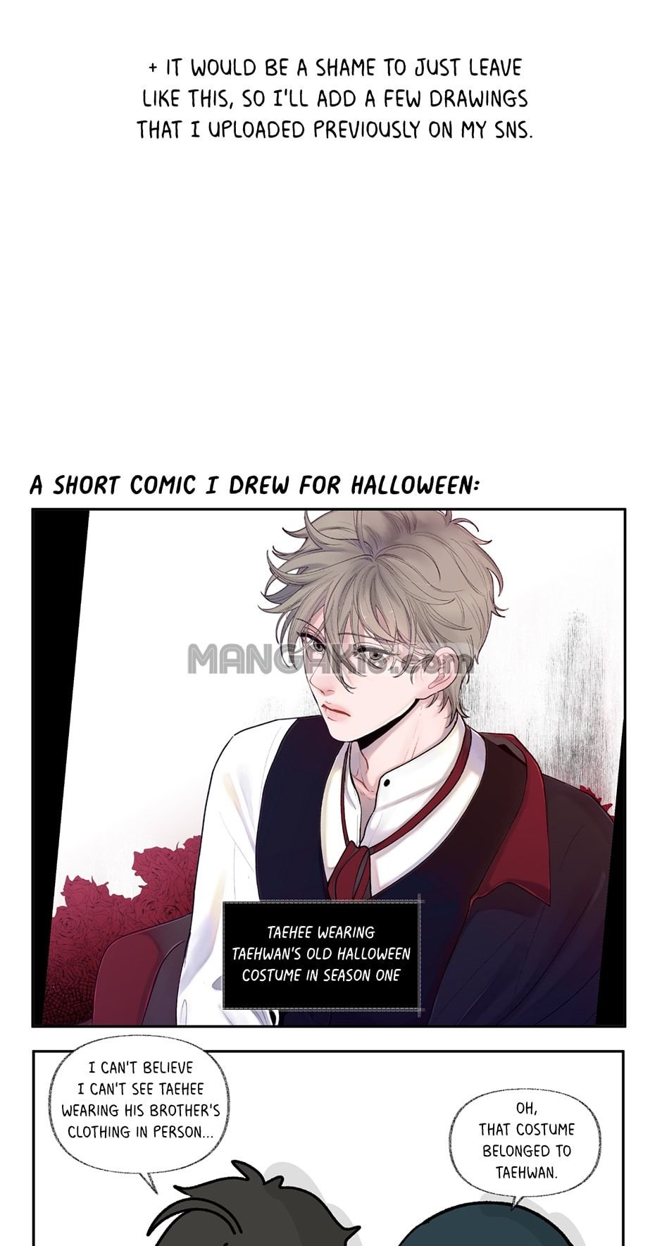 Page 21 of Chapter 139.5