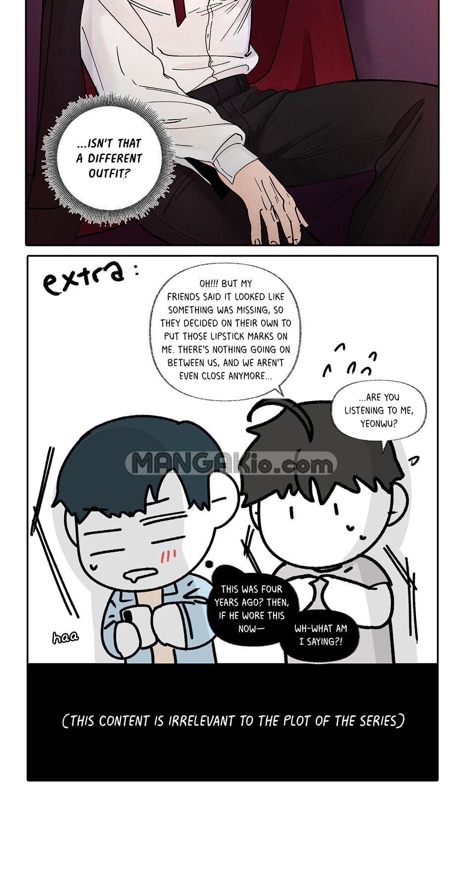 Page 23 of Chapter 139.5