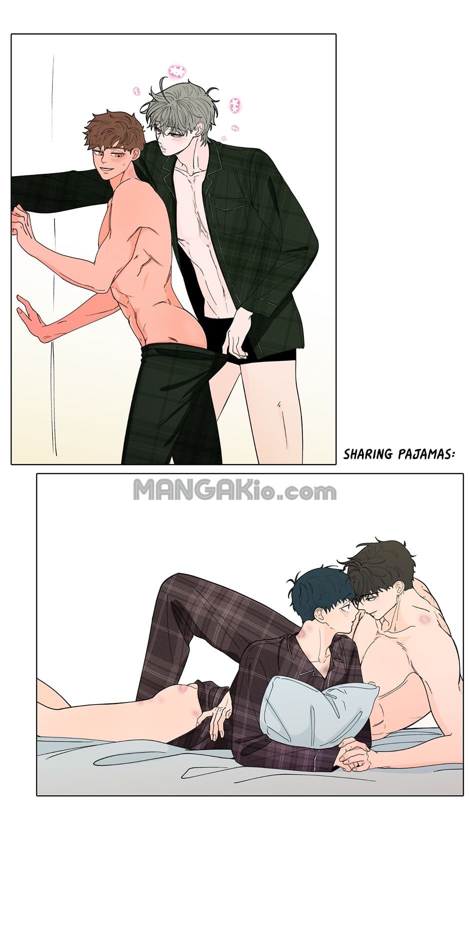 Page 25 of Chapter 139.5