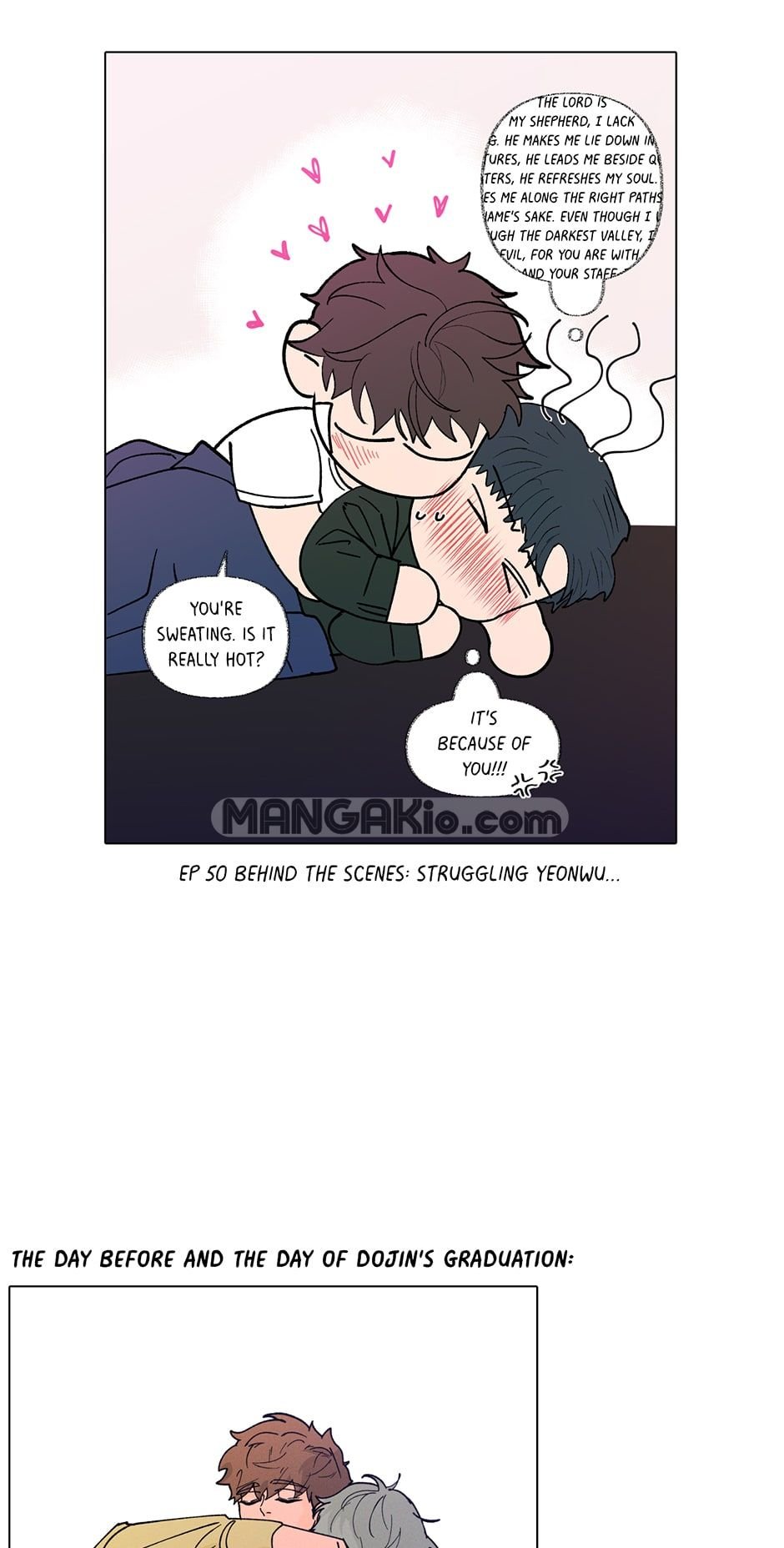Page 26 of Chapter 139.5
