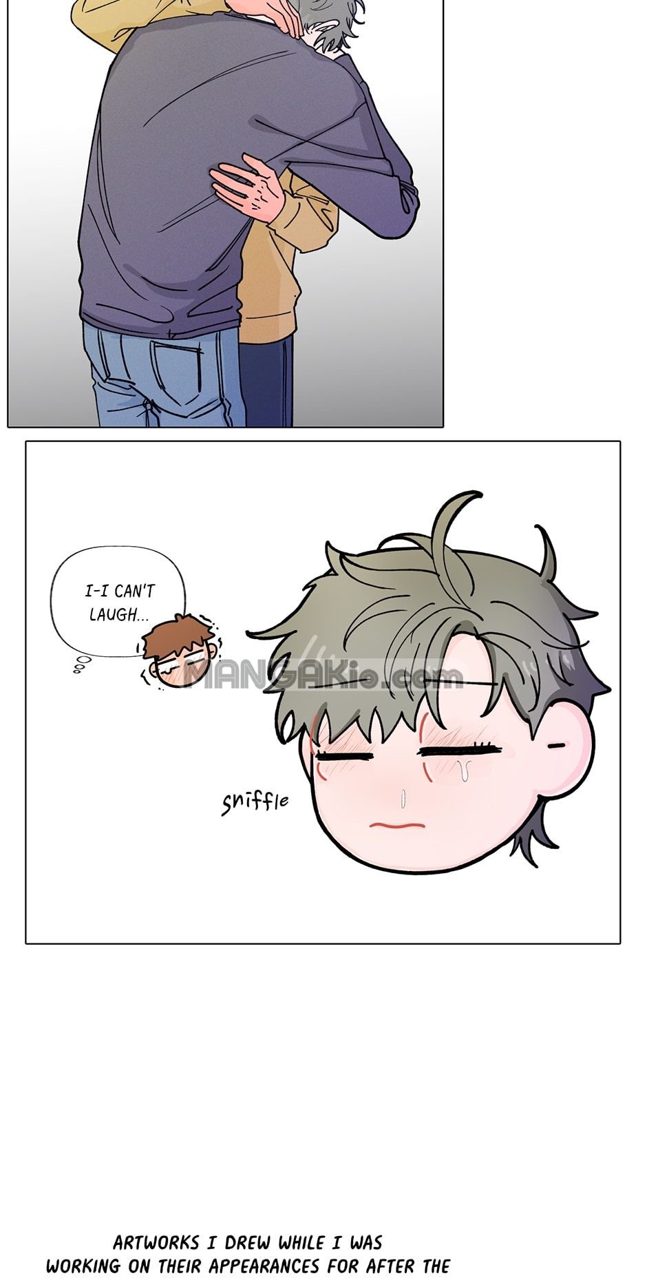 Page 27 of Chapter 139.5