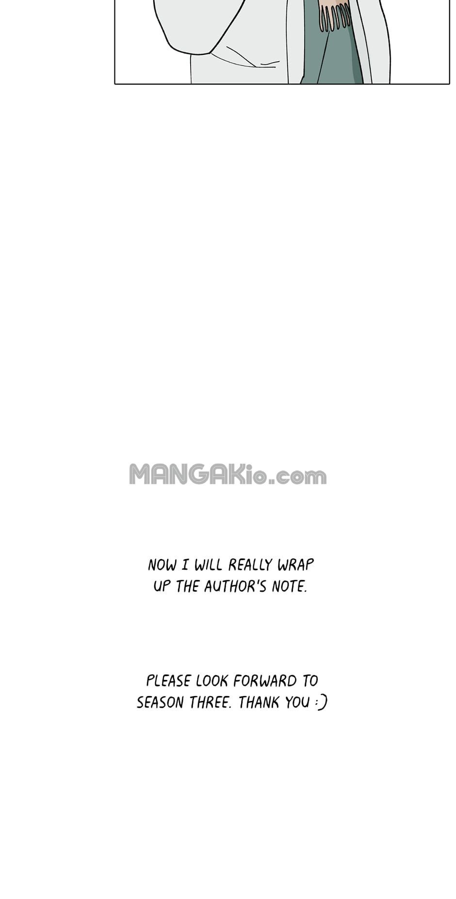 Page 29 of Chapter 139.5
