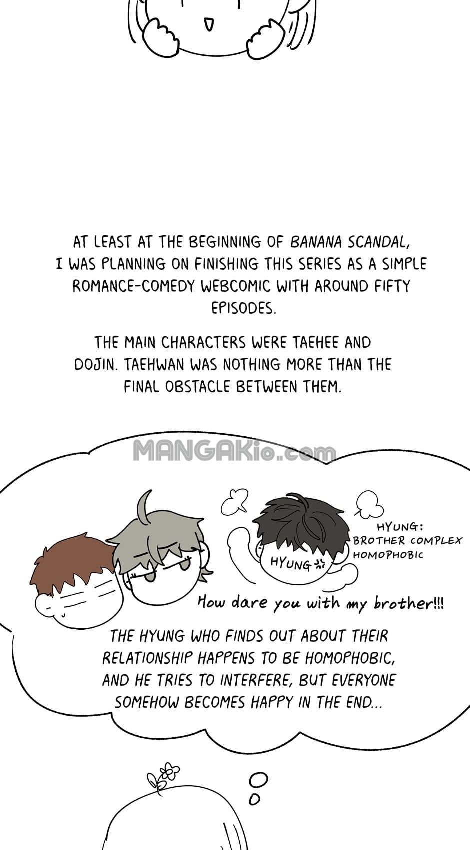 Page 4 of Chapter 140