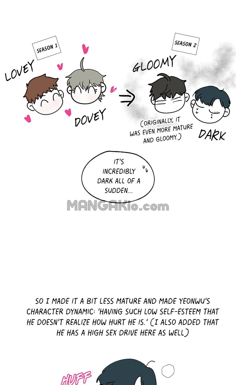 Page 7 of Chapter 140