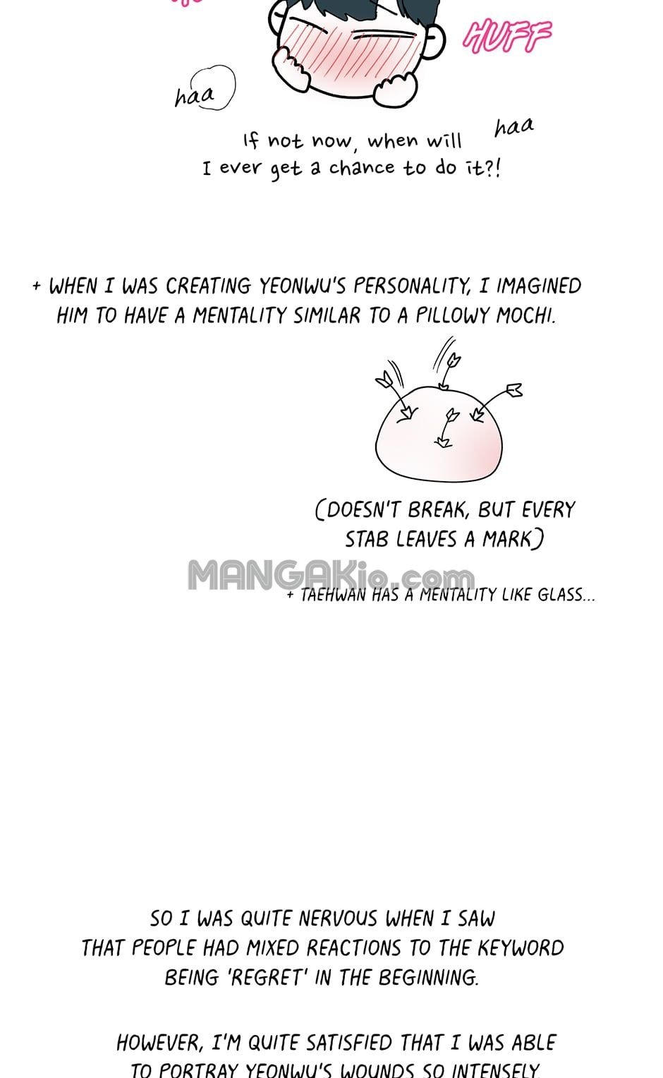 Page 8 of Chapter 140
