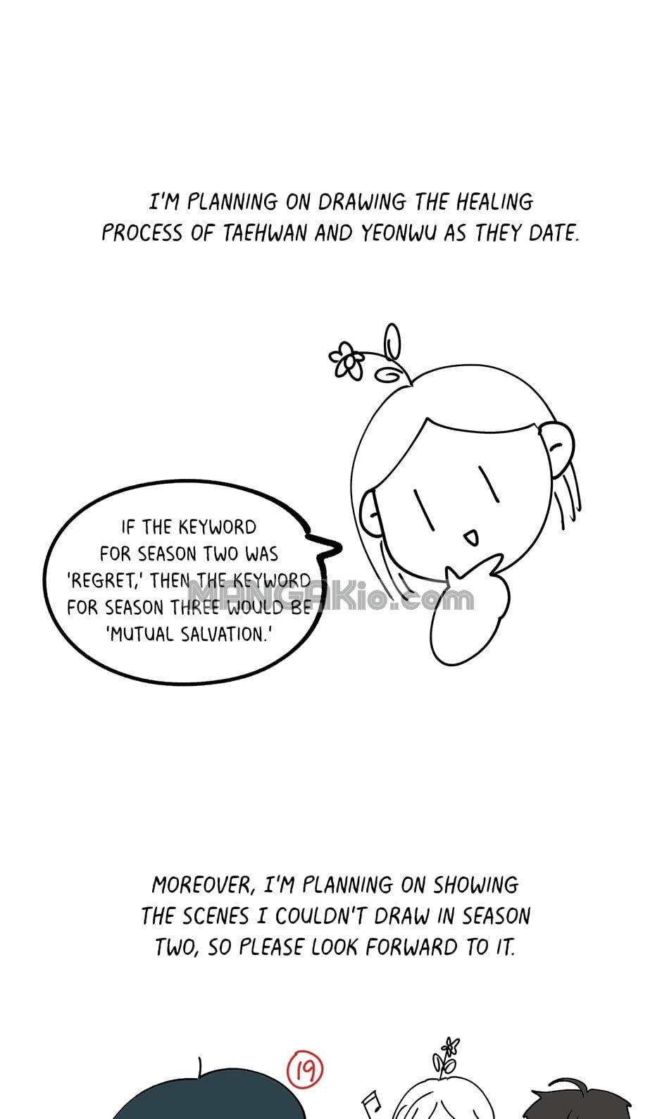 Page 18 of Chapter 140