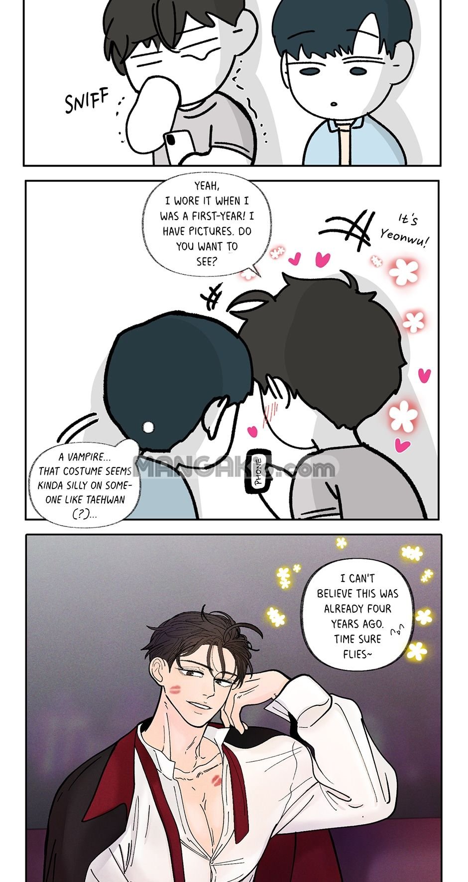 Page 22 of Chapter 140