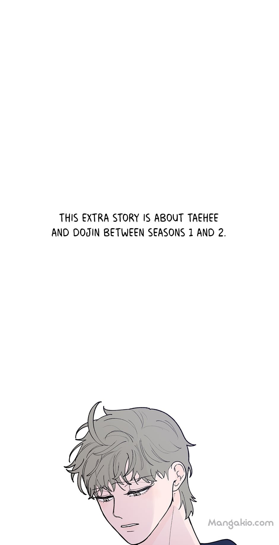 Page 1 of Chapter 141
