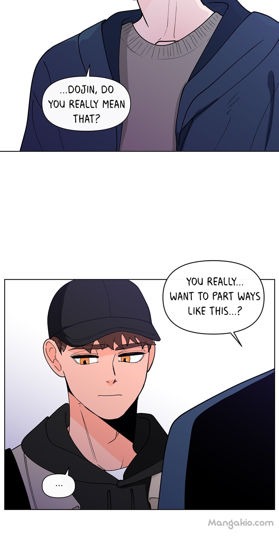 Page 2 of Chapter 141