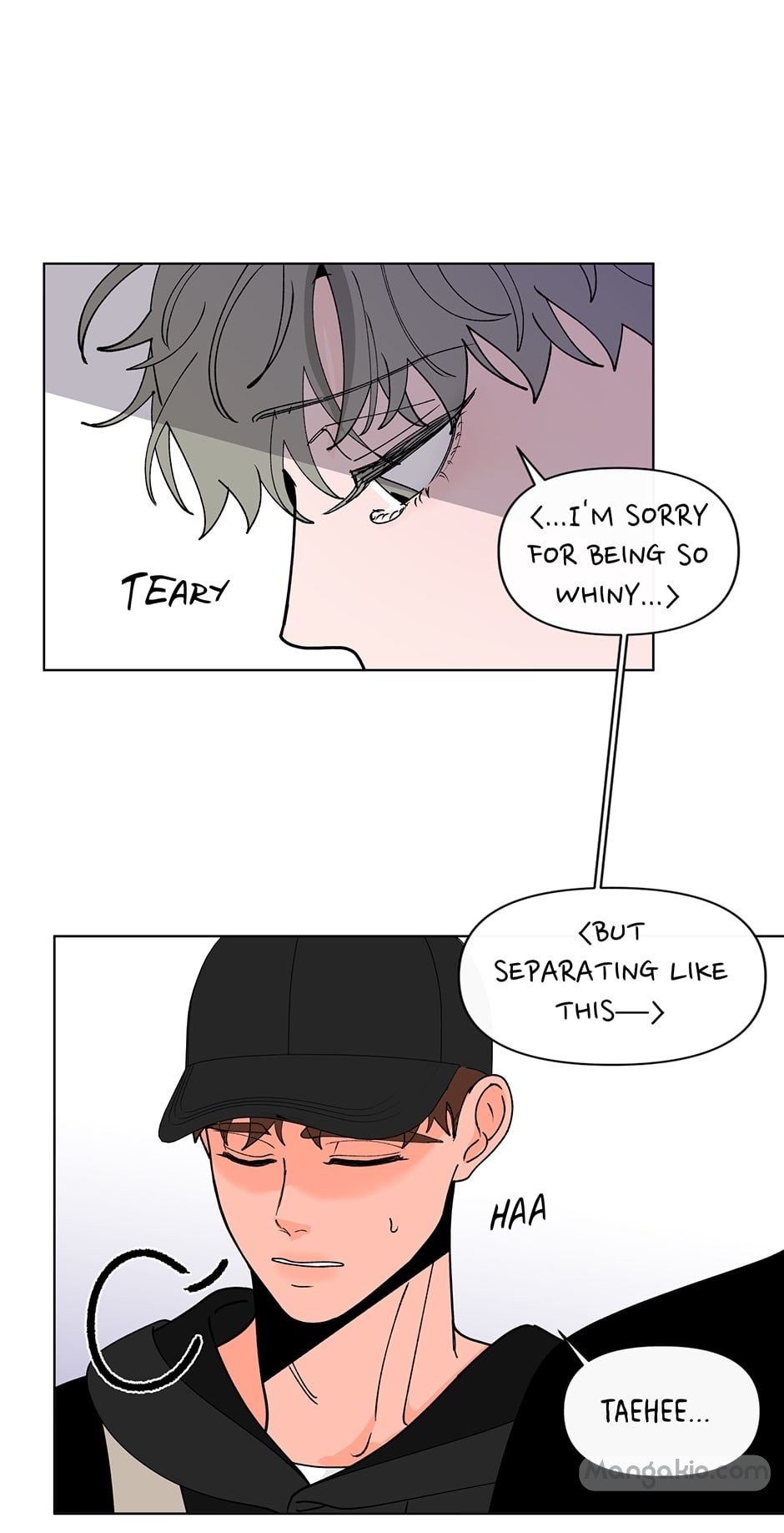 Page 3 of Chapter 141