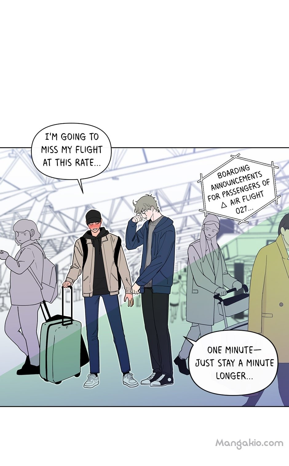 Page 4 of Chapter 141