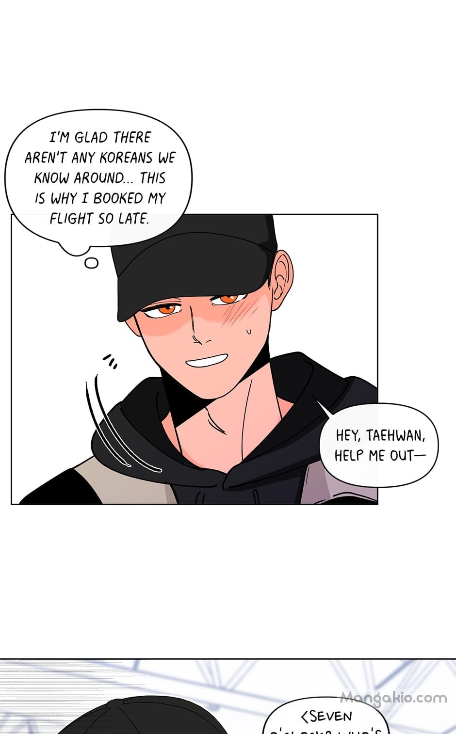 Page 5 of Chapter 141