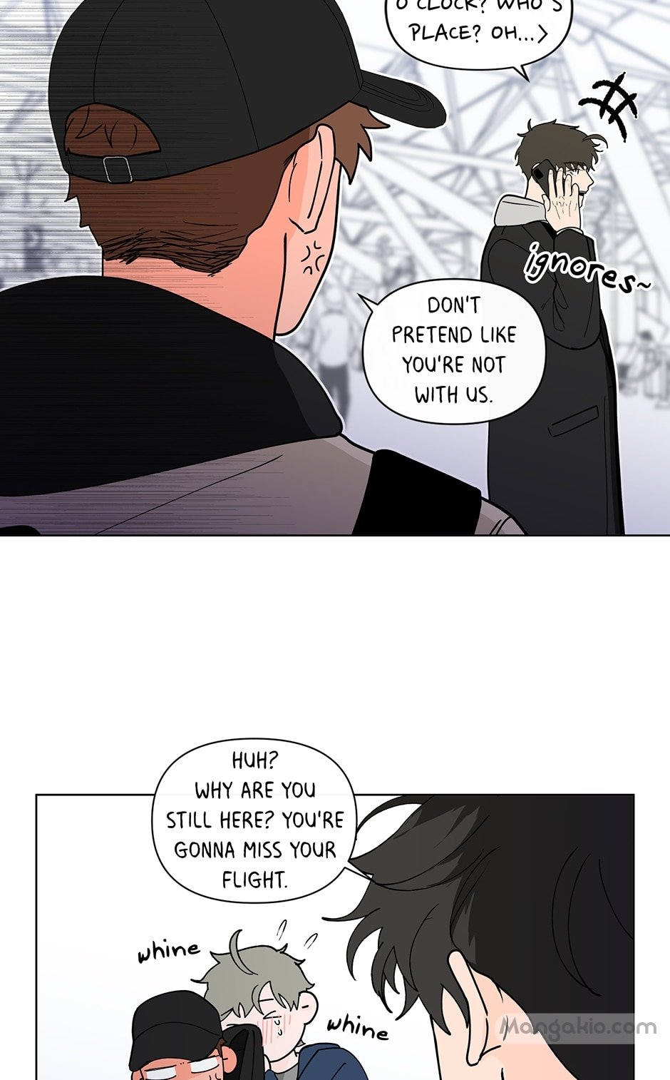Page 6 of Chapter 141