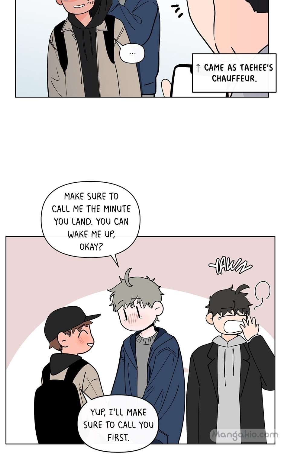 Page 7 of Chapter 141