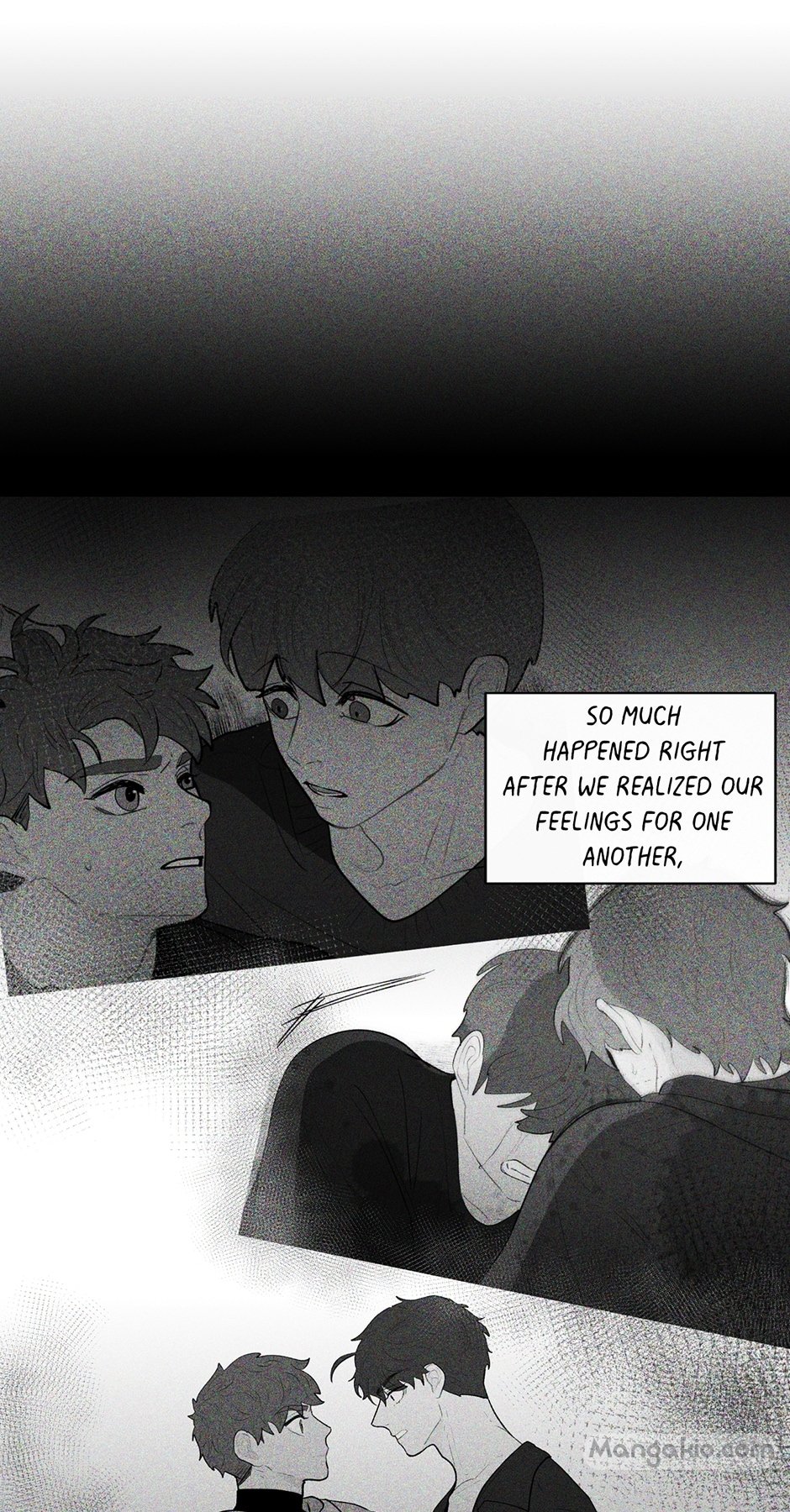 Page 8 of Chapter 141