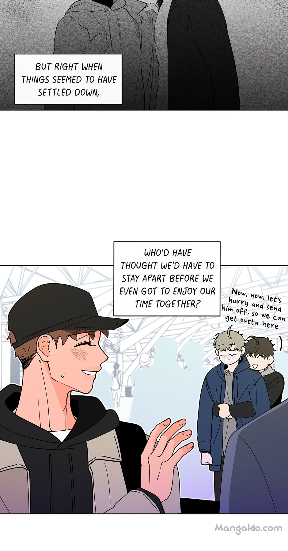 Page 9 of Chapter 141