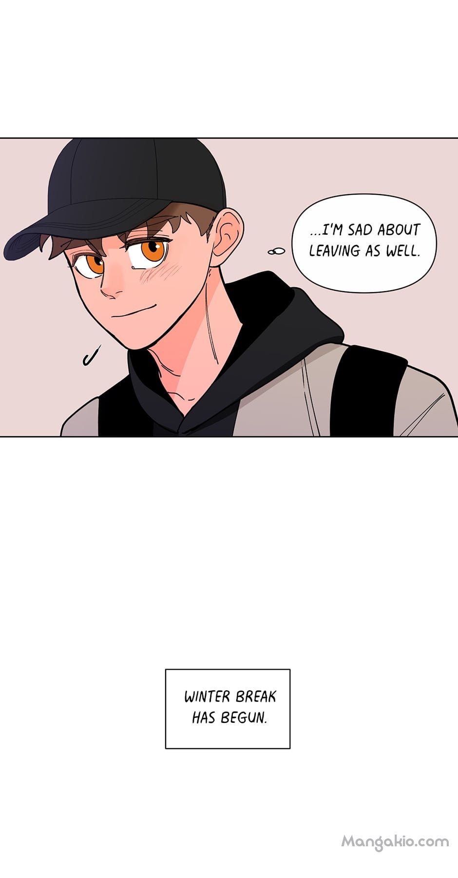 Page 10 of Chapter 141