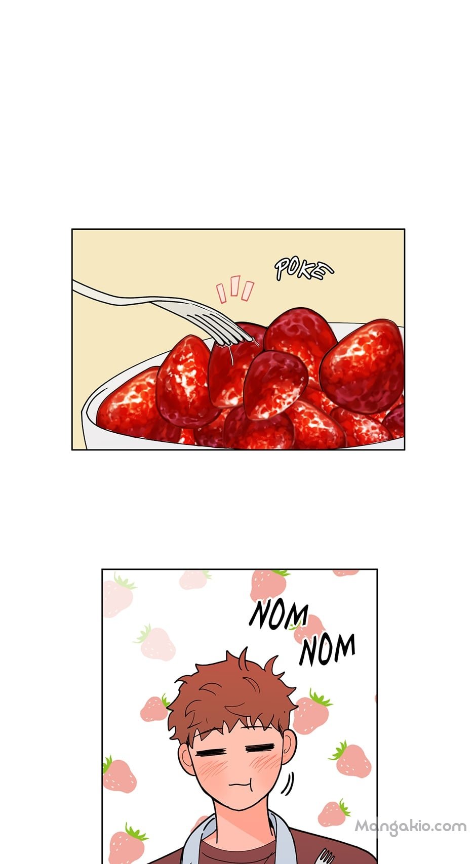 Page 12 of Chapter 141