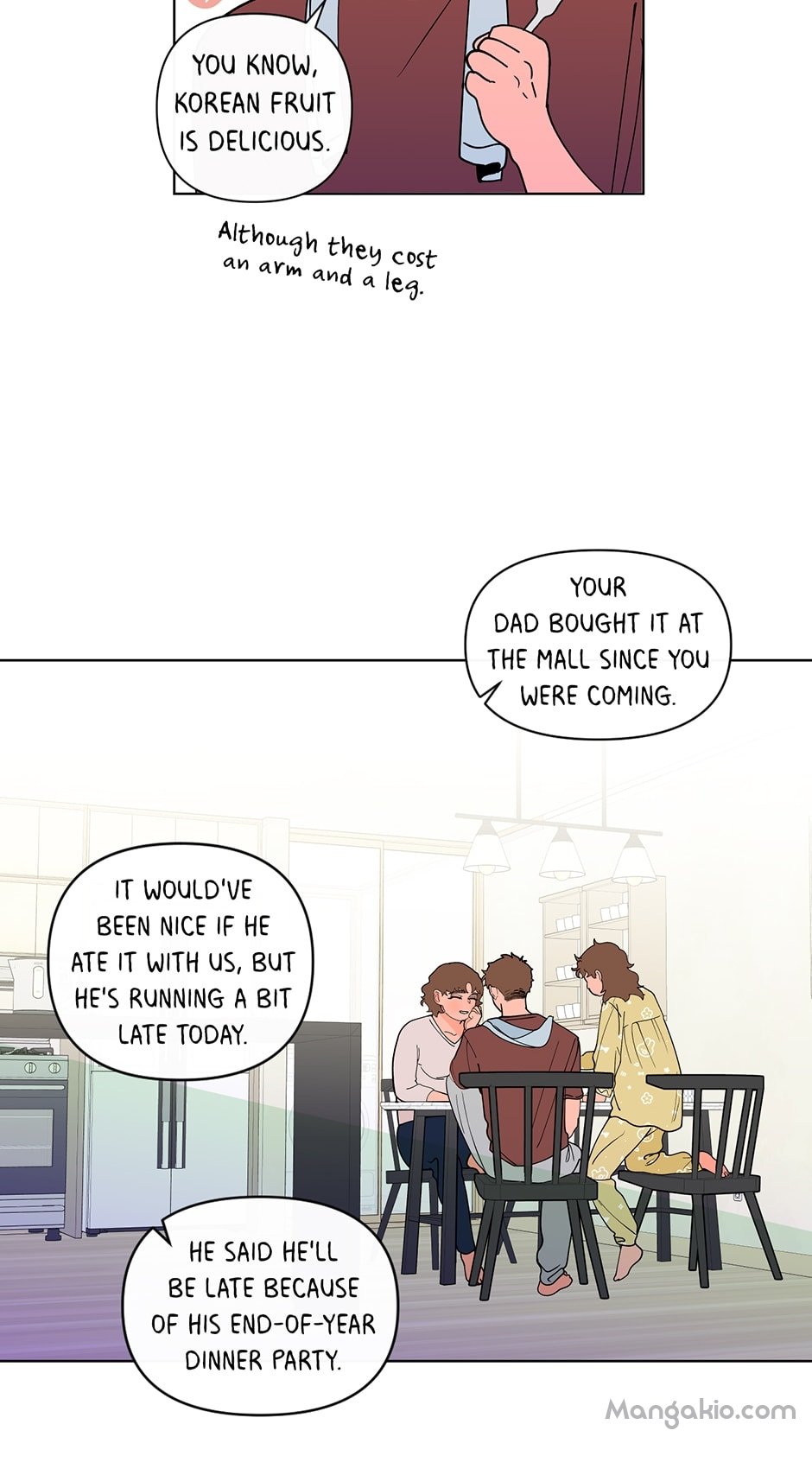 Page 13 of Chapter 141
