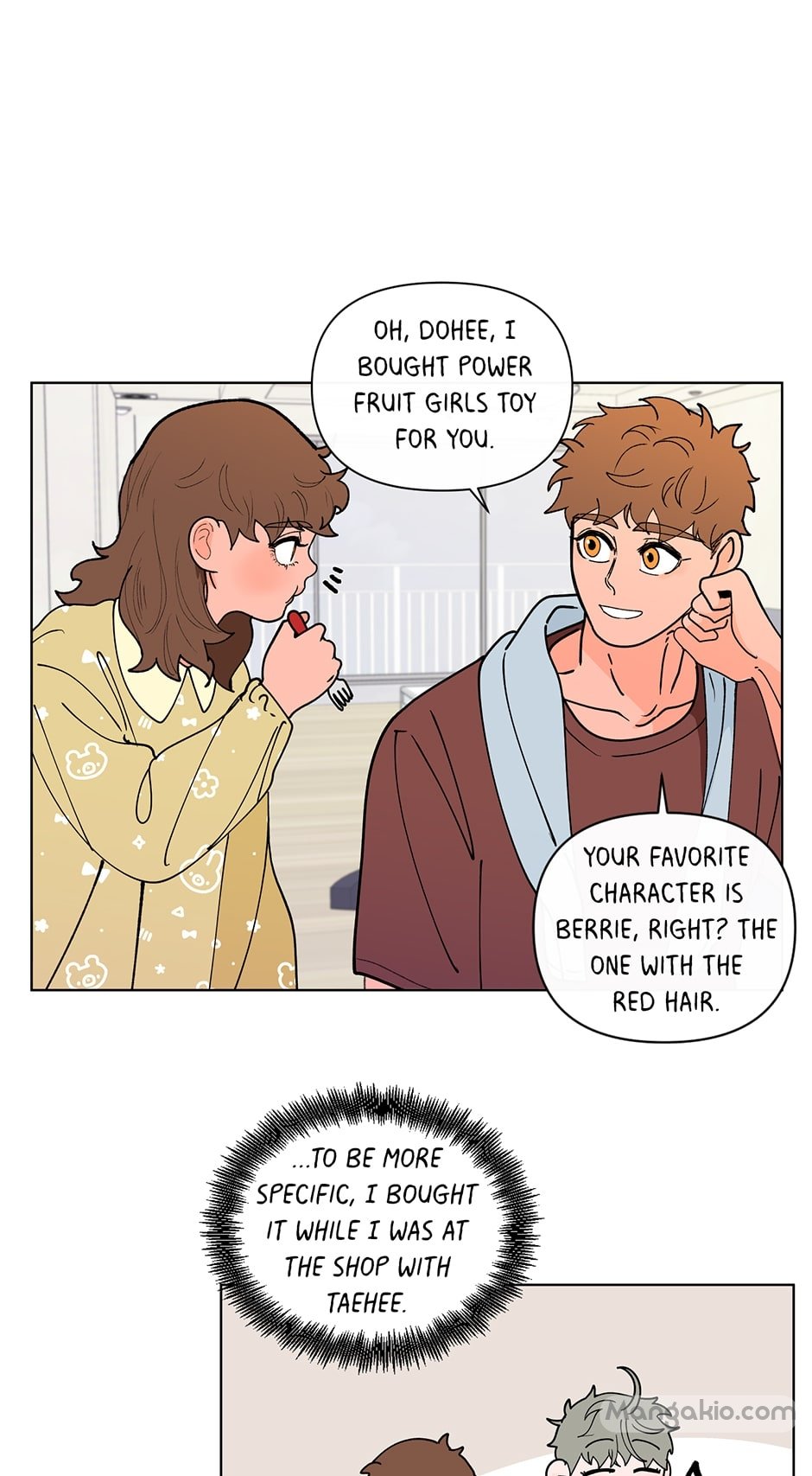 Page 14 of Chapter 141
