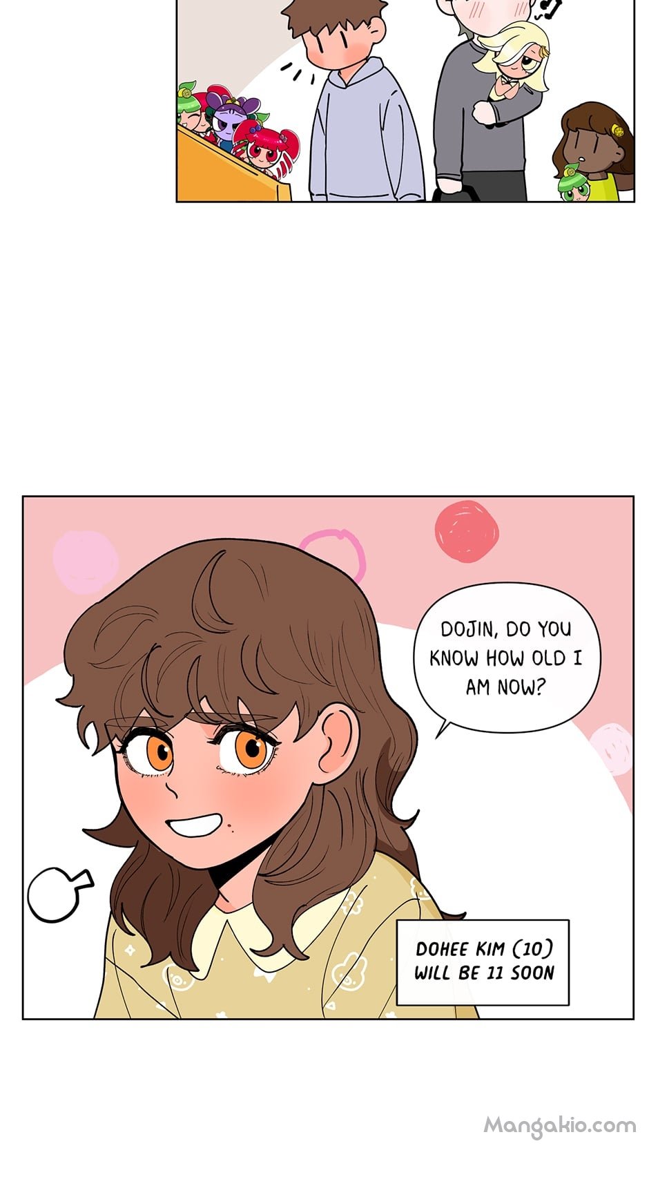 Page 15 of Chapter 141