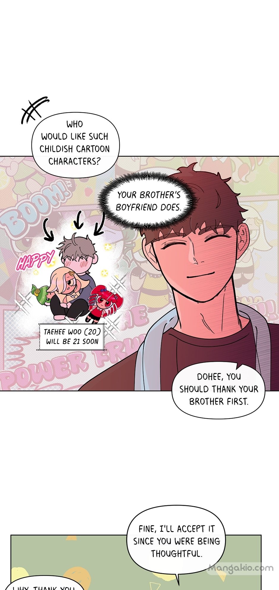 Page 16 of Chapter 141