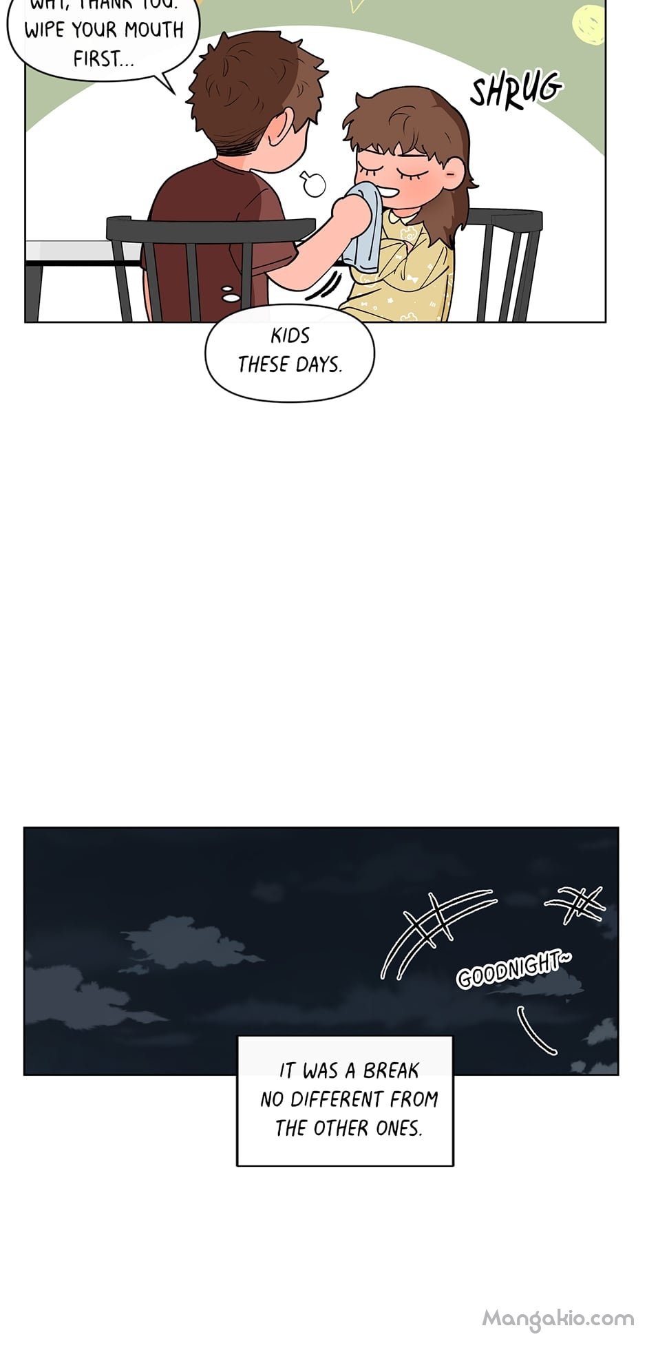 Page 17 of Chapter 141