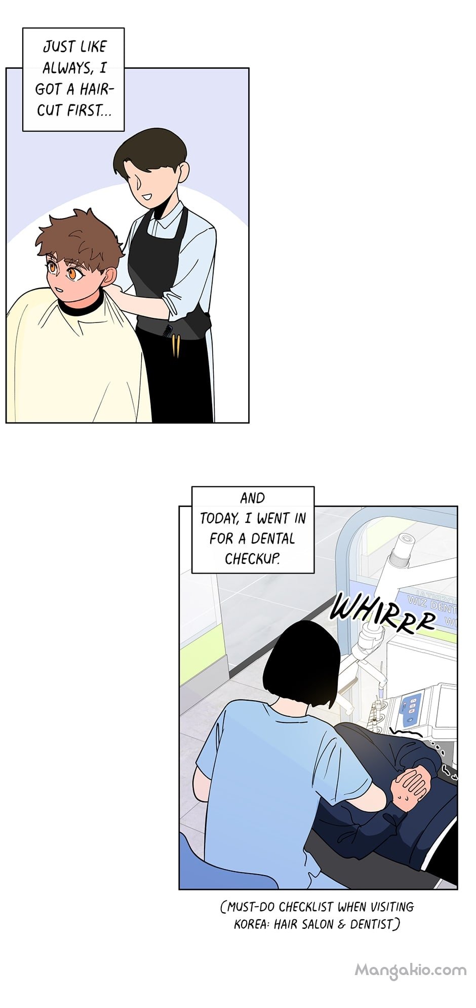 Page 18 of Chapter 141