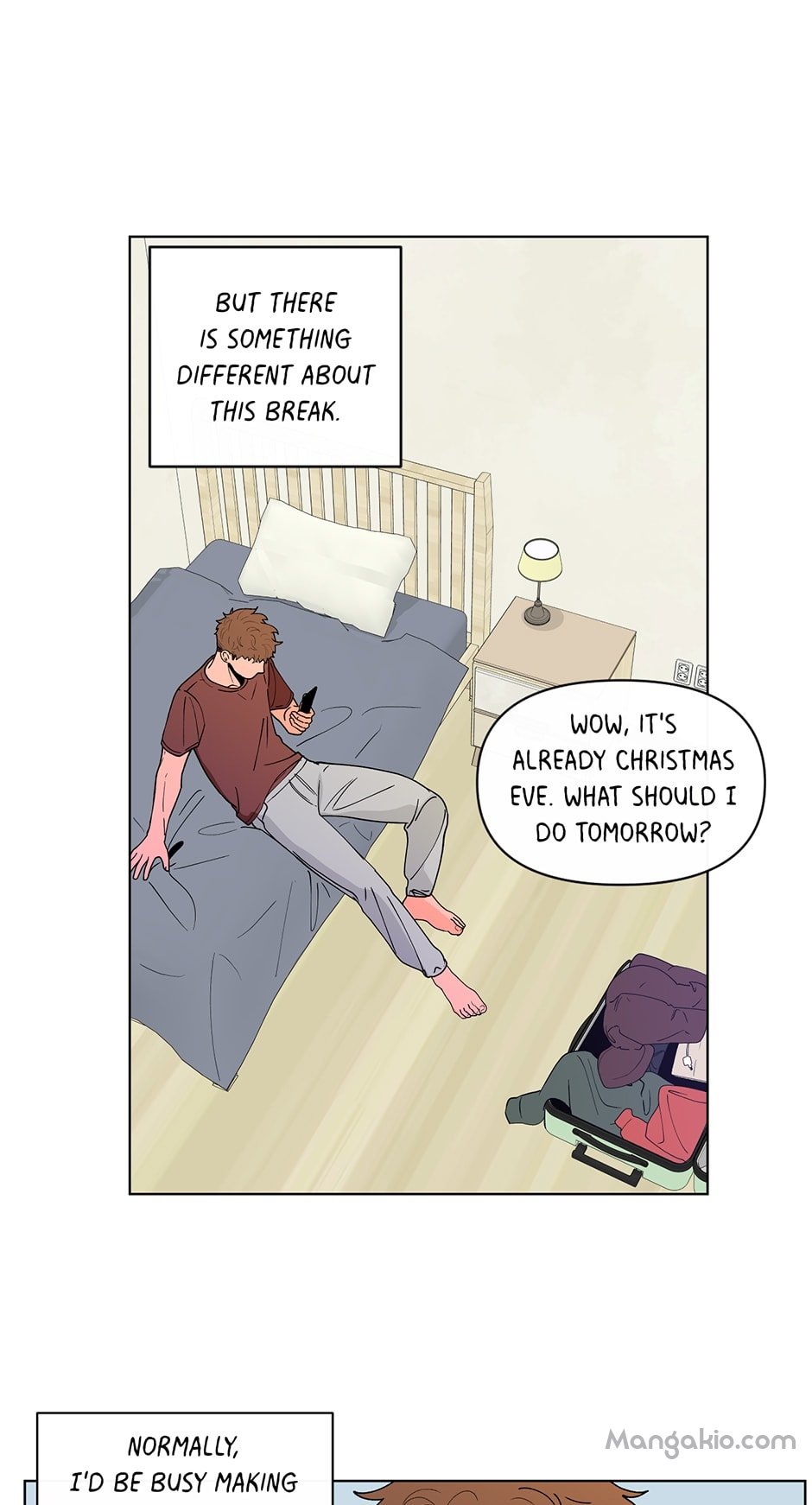 Page 19 of Chapter 141