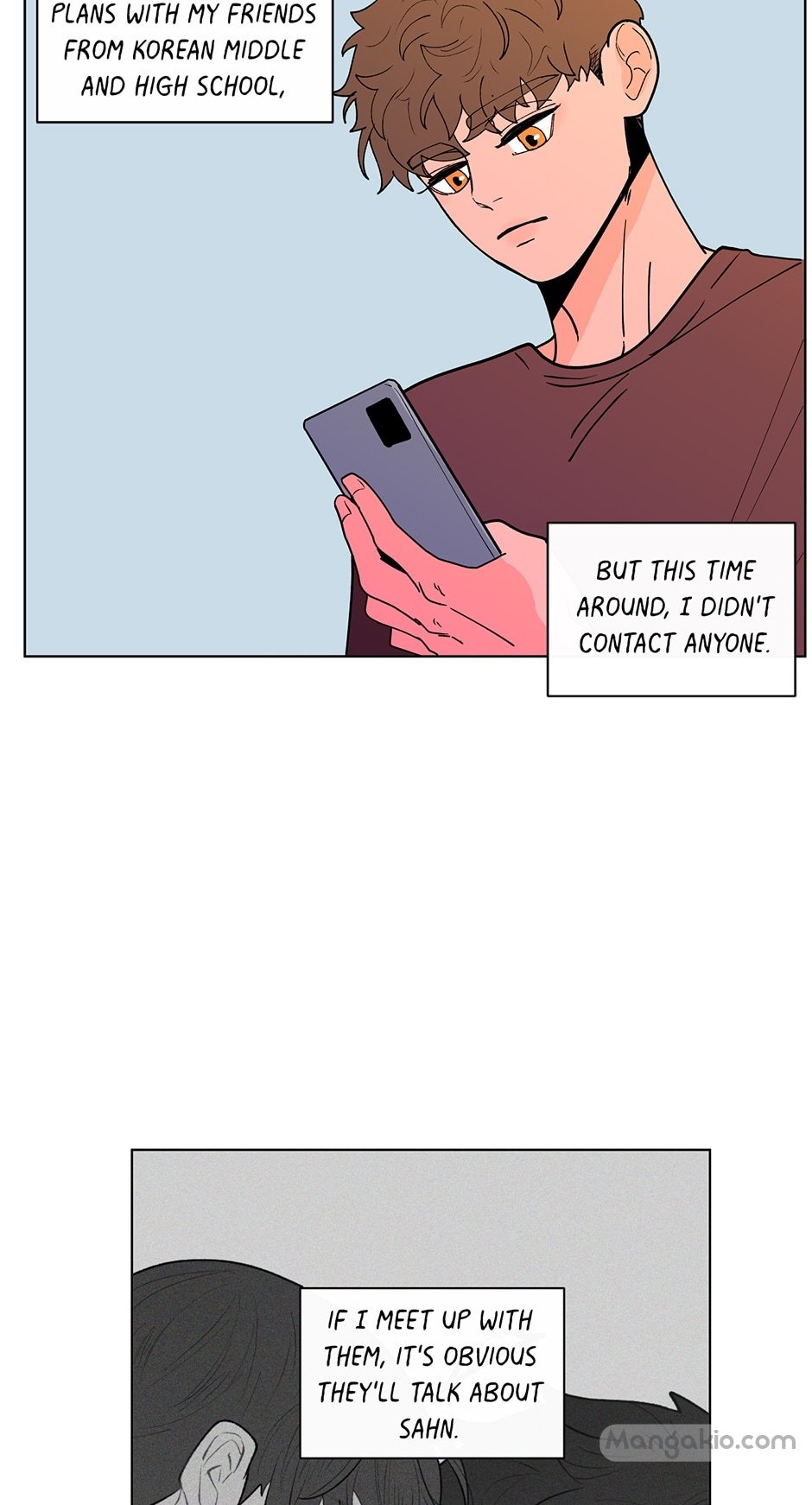 Page 20 of Chapter 141