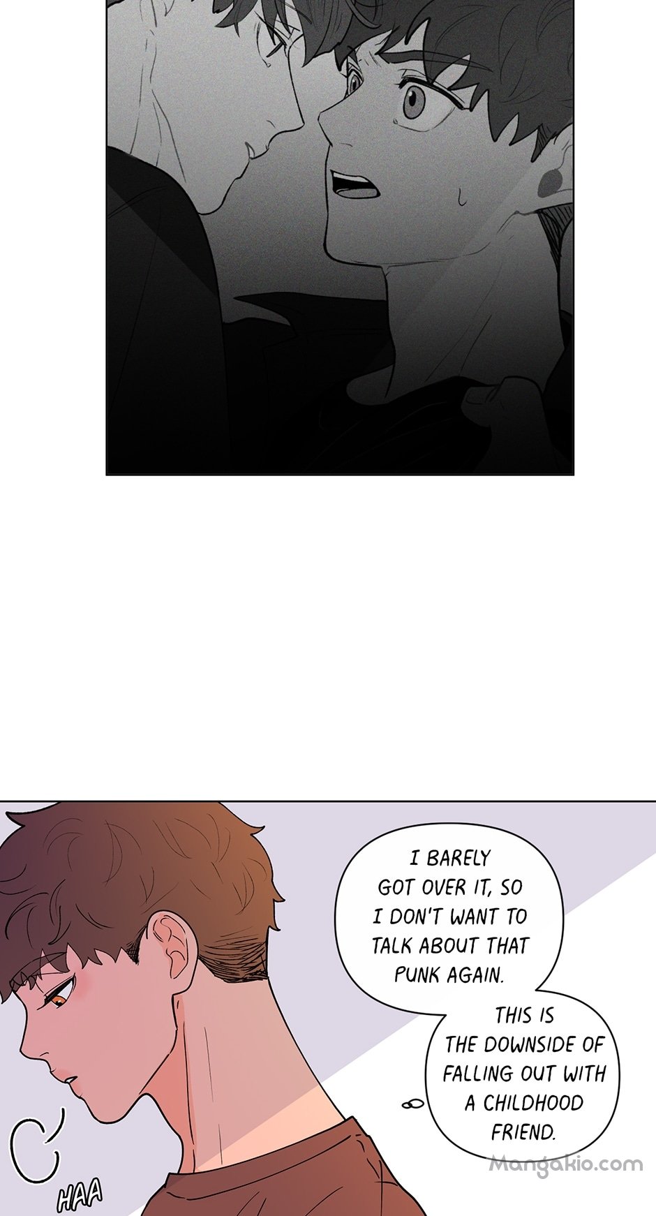 Page 21 of Chapter 141