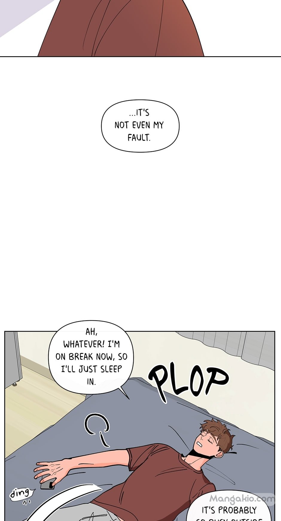 Page 22 of Chapter 141