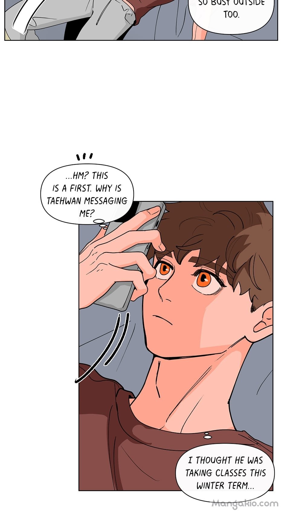 Page 23 of Chapter 141