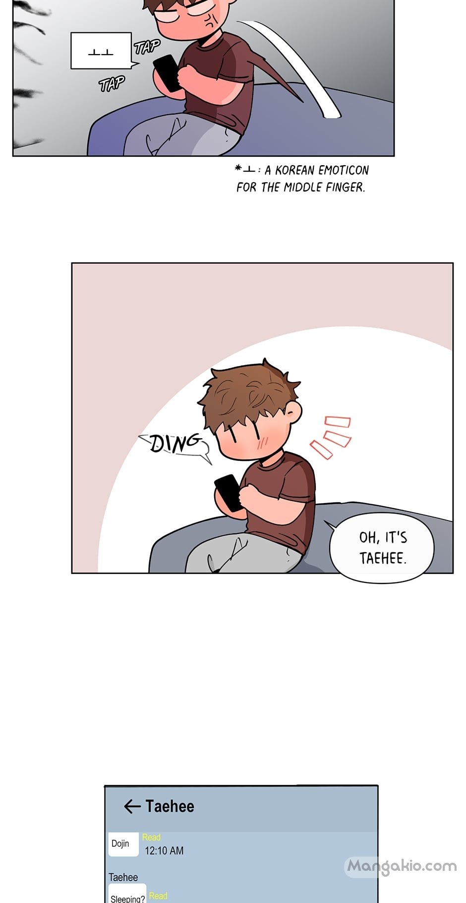 Page 25 of Chapter 141
