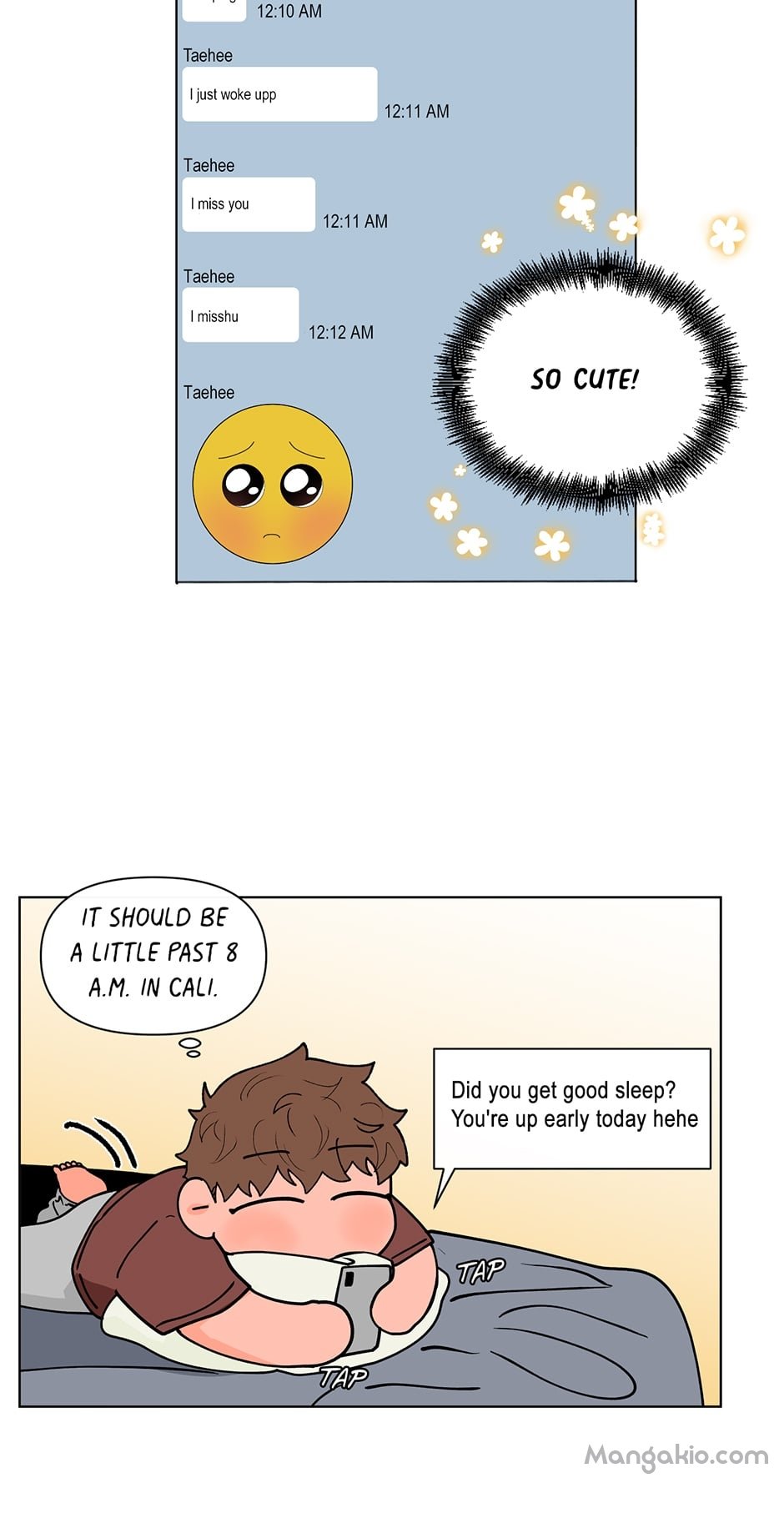 Page 26 of Chapter 141