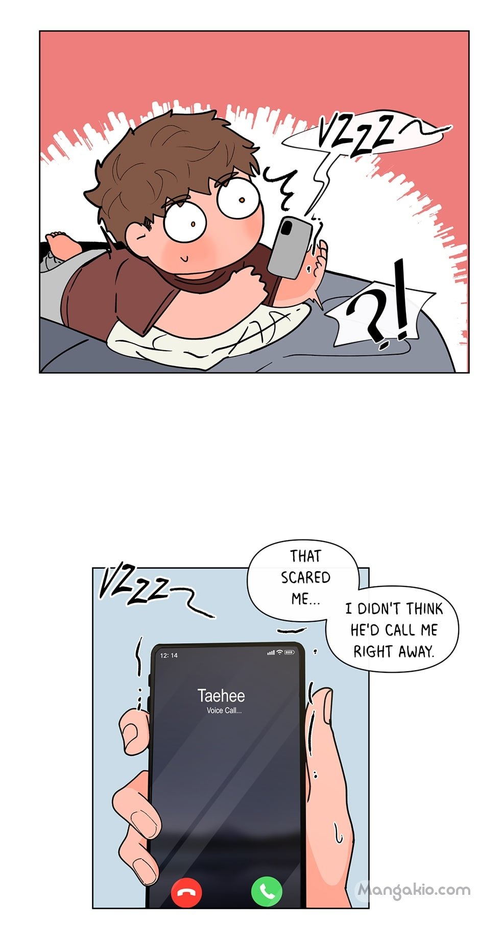 Page 27 of Chapter 141
