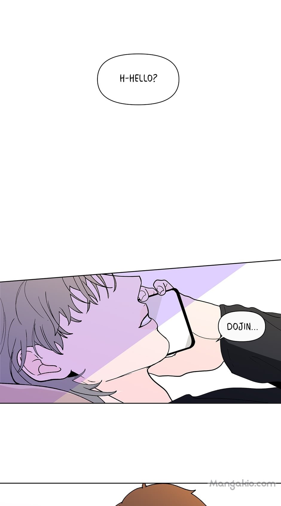Page 28 of Chapter 141